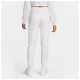 Nike Γυναικείο παντελόνι φόρμας Sportswear Chill Terry High-Rise Pants